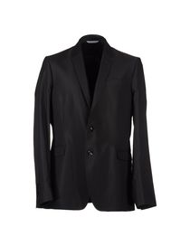 MESSAGERIE - Blazer