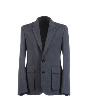 MAISON MARTIN MARGIELA 10 - Blazer