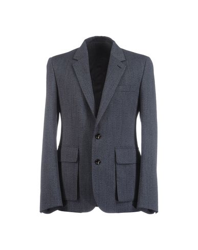 ZOOM MAISON MARTIN MARGIELA 10 - Blazer
