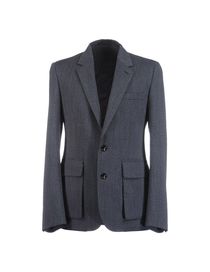 MAISON MARTIN MARGIELA 10 - Blazer