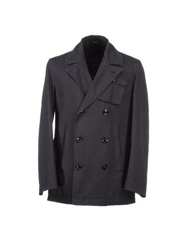 ZOOM MAISON MARTIN MARGIELA 10 - Blazer