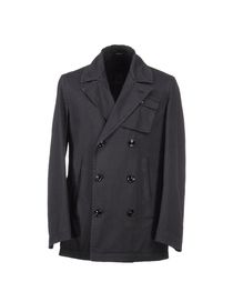 MAISON MARTIN MARGIELA 10 - Blazer