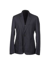 MAISON MARTIN MARGIELA 14 - Blazer