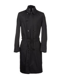 MAISON MARTIN MARGIELA 14 - Full-length jacket