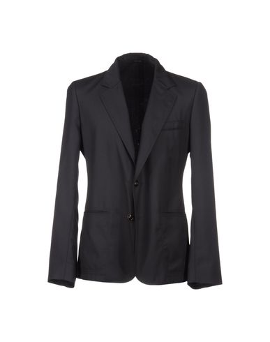 ZOOM MAISON MARTIN MARGIELA 14 - Blazer