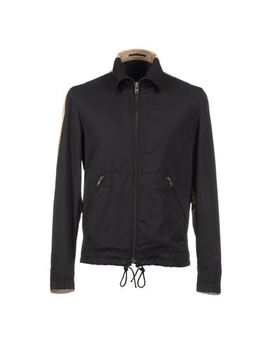 ZOOM MAISON MARTIN MARGIELA 10 - Jacket