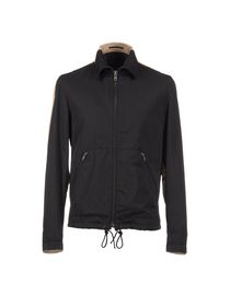 MAISON MARTIN MARGIELA 10 - Jacket