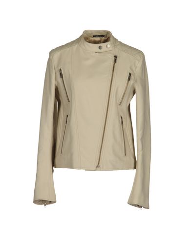 ZOOM MAISON MARTIN MARGIELA 4 - Blazer