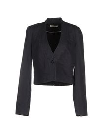 J BRAND - Blazer