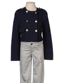 L:Ú L:Ú - Blazer