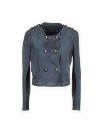 PRADA - Blazer