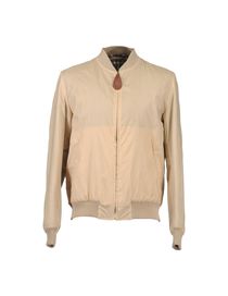MAISON MARTIN MARGIELA 10 - Jacket