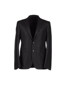 TAGLIATORE - Blazer