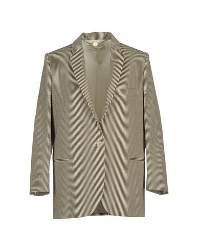 ZOOM STELLA McCARTNEY - Blazer