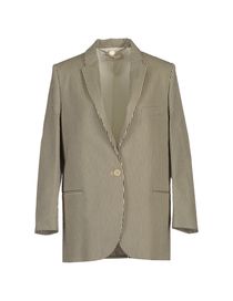 STELLA McCARTNEY - Blazer