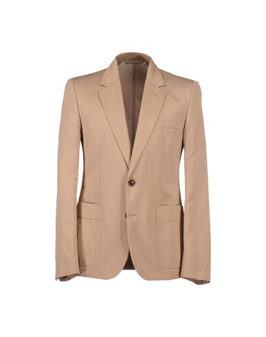 ZOOM MAISON MARTIN MARGIELA 14 - Blazer