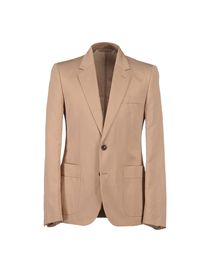 MAISON MARTIN MARGIELA 14 - Blazer