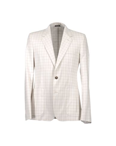 ZOOM MAISON MARTIN MARGIELA 14 - Blazer