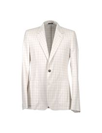 MAISON MARTIN MARGIELA 14 - Blazer