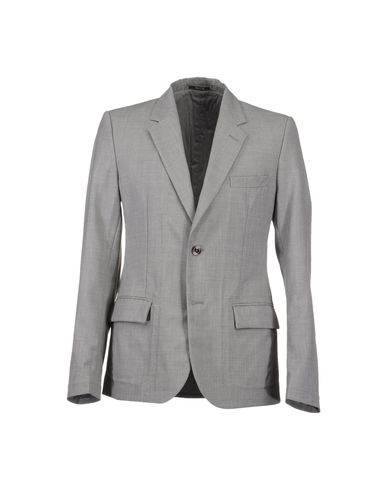 ZOOM MAISON MARTIN MARGIELA 10 - Blazer