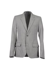 MAISON MARTIN MARGIELA 10 - Blazer