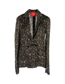 LANVIN - Blazer