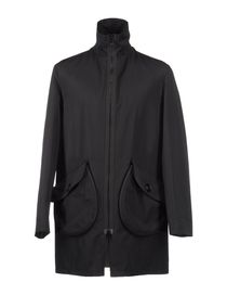 MAISON MARTIN MARGIELA 10 - Mid-length jacket