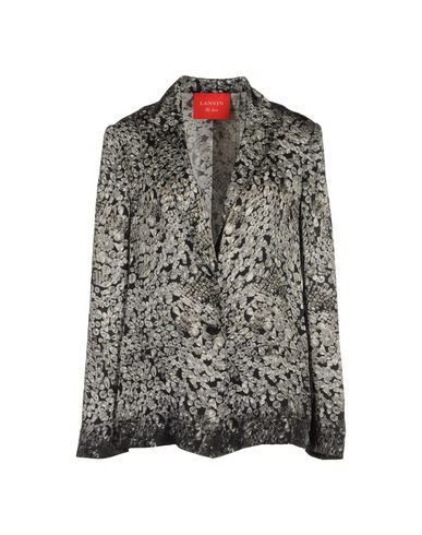 ZOOM LANVIN - Blazer