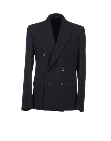 ZOOM MAISON MARTIN MARGIELA 14 - Blazer