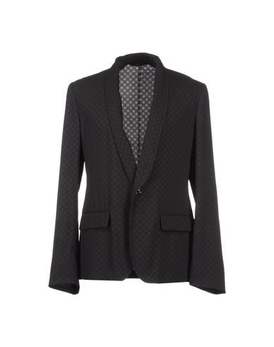 ZOOM MAISON MARTIN MARGIELA 10 - Blazer