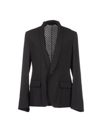 MAISON MARTIN MARGIELA 10 - Blazer