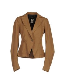 C'N'C' COSTUME NATIONAL - Blazer
