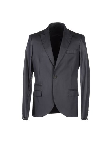ZOOM PATRIZIA PEPE - Blazer