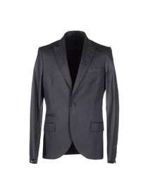 PATRIZIA PEPE - Blazer