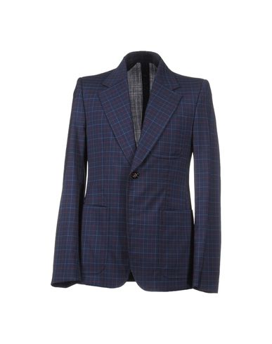 ZOOM MAISON MARTIN MARGIELA 10 - Blazer