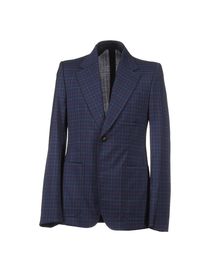 MAISON MARTIN MARGIELA 10 - Blazer