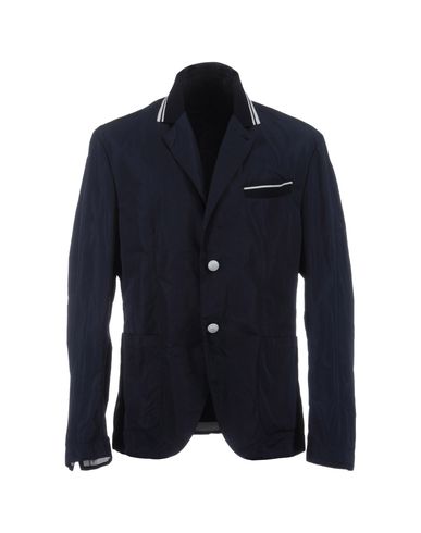 ZOOM AQUARAMA - Blazer