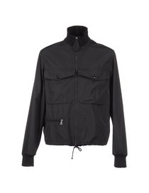 MAISON MARTIN MARGIELA 10 - Jacket