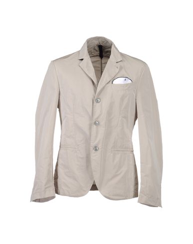 ZOOM AQUARAMA - Blazer