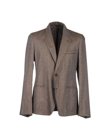 ZOOM MAISON MARTIN MARGIELA 14 - Blazer