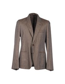 MAISON MARTIN MARGIELA 14 - Blazer