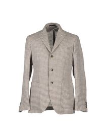 TAGLIATORE - Blazer