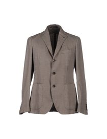 TAGLIATORE - Blazer