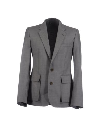 ZOOM MAISON MARTIN MARGIELA 10 - Blazer