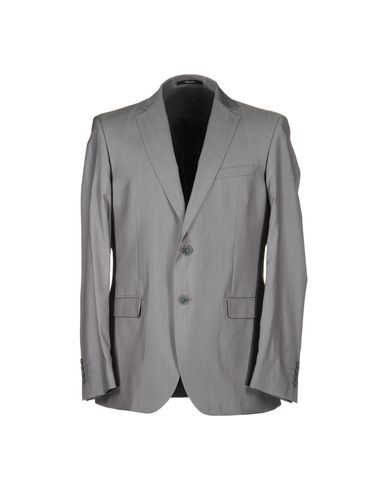 ZOOM PAOLONI - Blazer