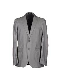 PAOLONI - Blazer