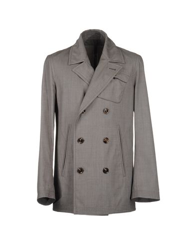 ZOOM MAISON MARTIN MARGIELA 14 - Blazer