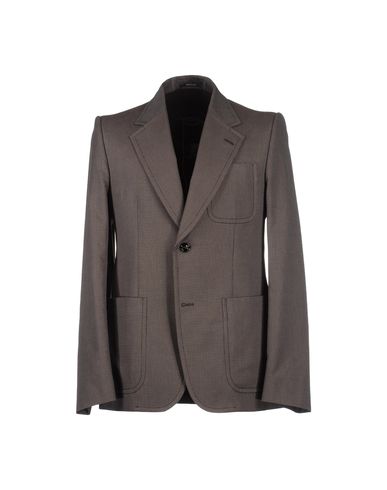 ZOOM MAISON MARTIN MARGIELA 14 - Blazer