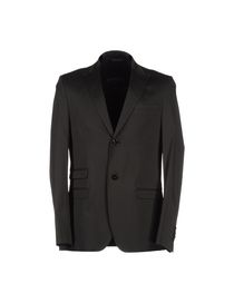 TAKESHY KUROSAWA - Blazer