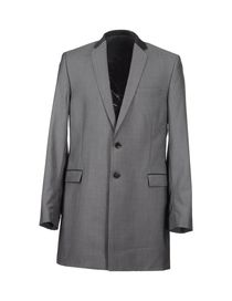 HARDY AMIES - Blazer